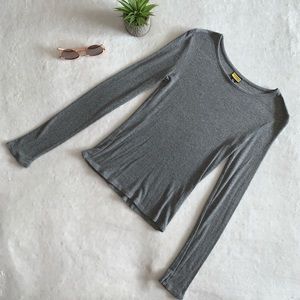 Prince & Fox Long Sleeve